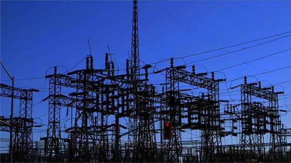 Energy crisis plan: industry can be disconnected, population remains protected